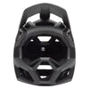 Casque de Vélo Proframe Rizer Adulte
