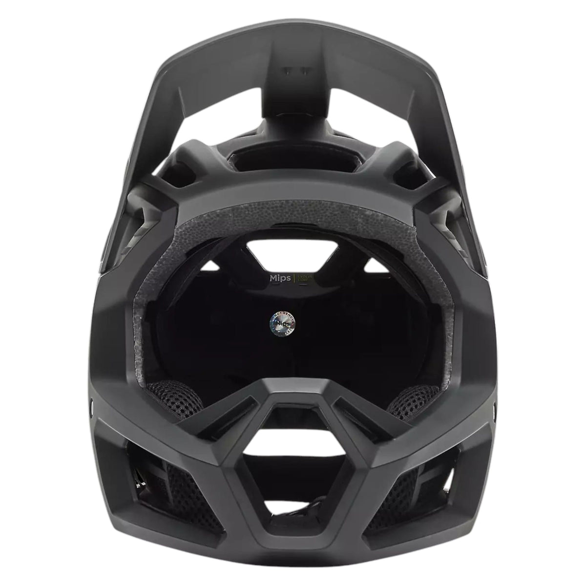 Casque de Vélo Proframe Rizer Adulte