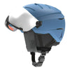 Casque de Ski Savor GT Amid Visor HD Adulte