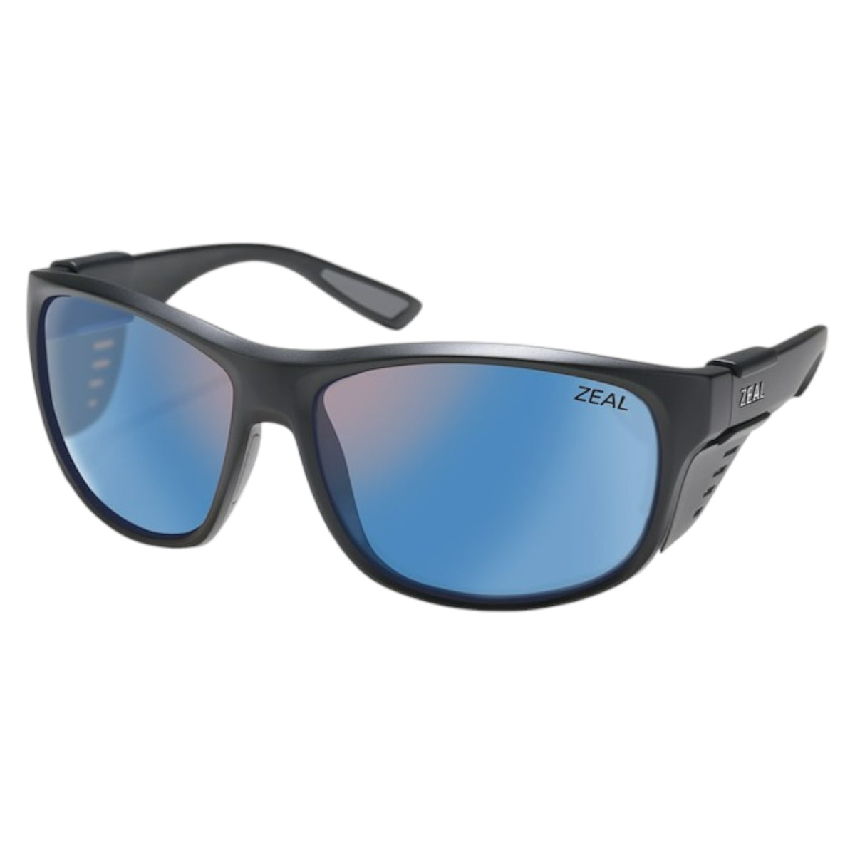 Lunettes de Soleil Westwater Adulte