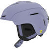 Casque de Ski Avera MIPS Adulte