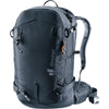 Deuter Ashrose/Cassis.5599 28 Litres