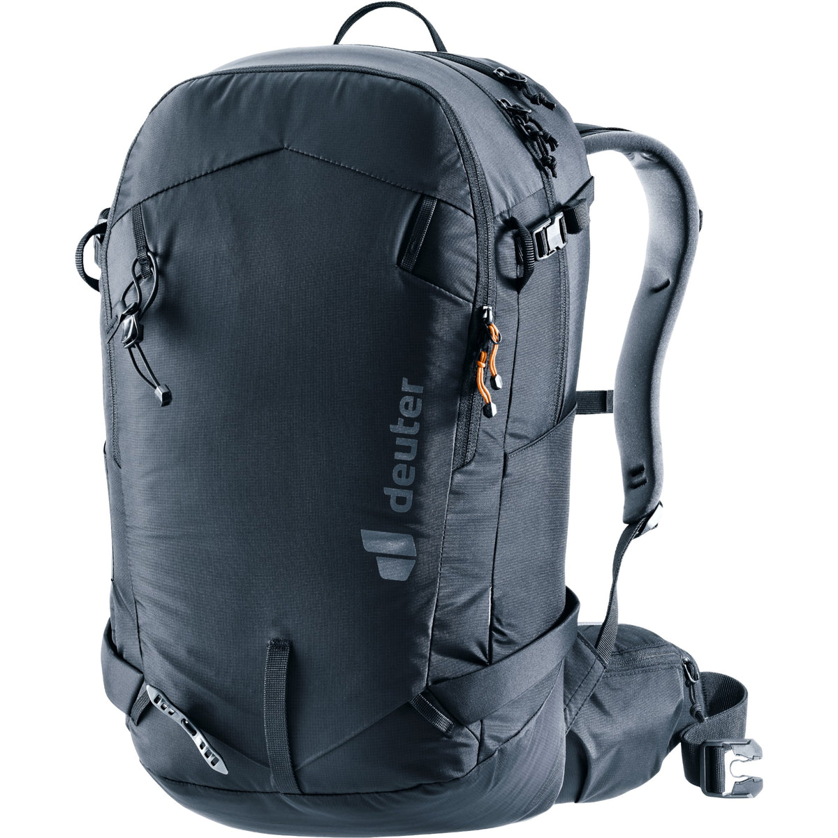 Deuter Ashrose/Cassis.5599 28 Litres