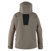 Manteau Alpine GT Homme