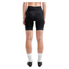 ADV Endur Solid Women Cycling Shorts