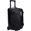 Chasm 22in Suitcase
