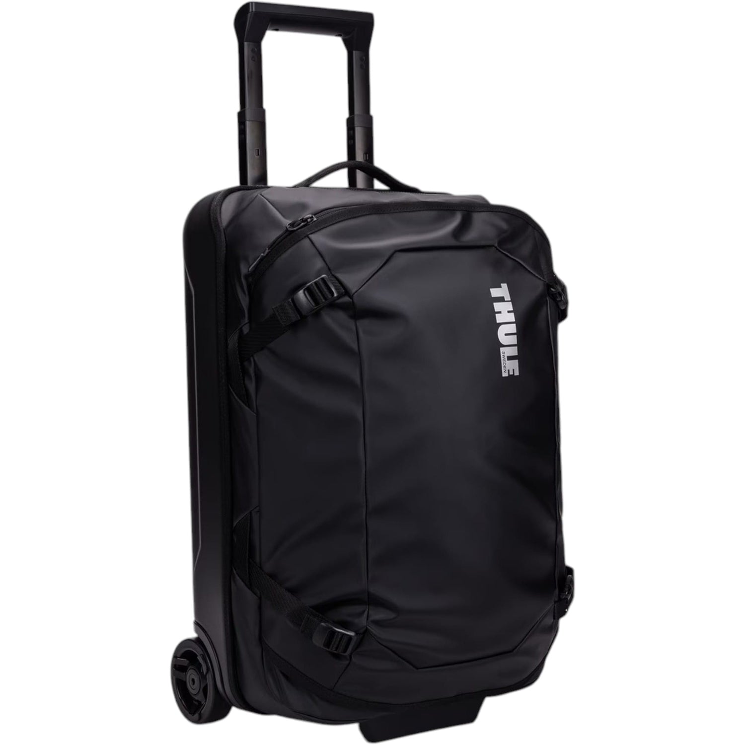 Chasm 22in Suitcase