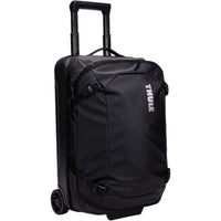 Chasm 22in Suitcase