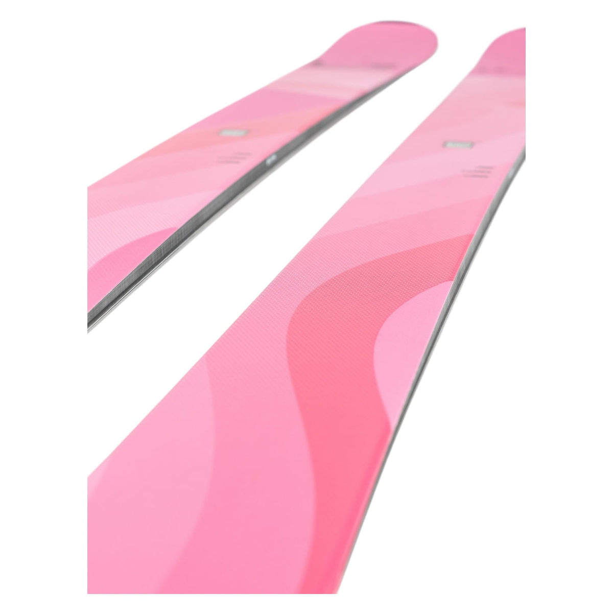 Dancer 1 Women Alpine Skis