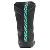 K2 Noir.1013 9K Magasin