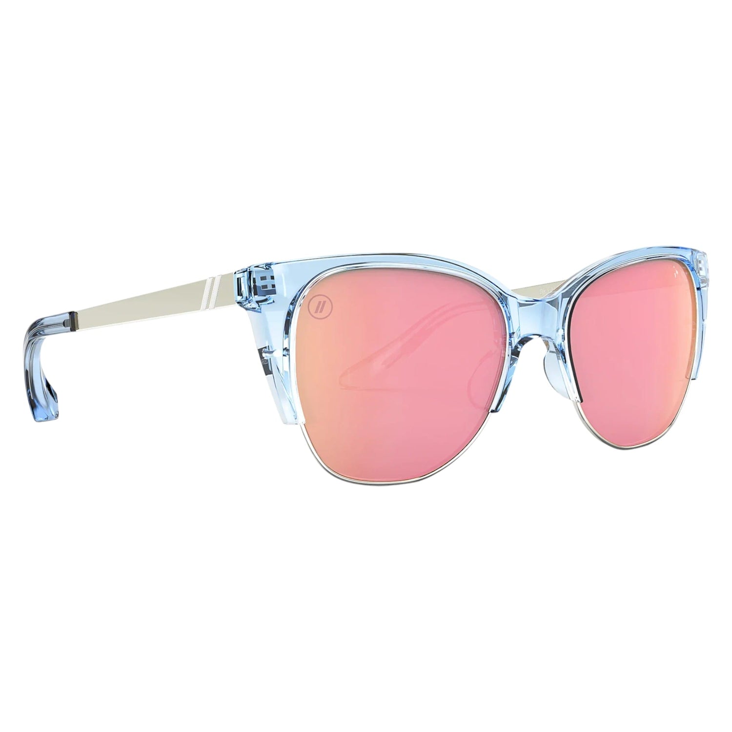 Lunettes de Soleil Starlet Adulte