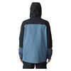First Tracks Men Shell Jacket