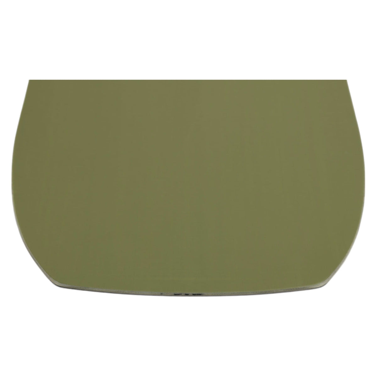 Planche à Neige Banker Adulte