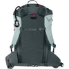 Dynafit Cloud Bleu/Cinder.3181 30 Litres