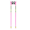 Racing Kids Kids Ski Poles
