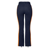 Pantalon de Neige Roccia Ski Femme