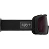 Marshall 2.0 Adult Ski Goggles