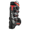 Edge 110 HV GW BOA Men Ski Boots