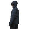 Val D’Isere Men Puffy Jacket