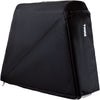 Sac de Rangement pour Thule Epos 3