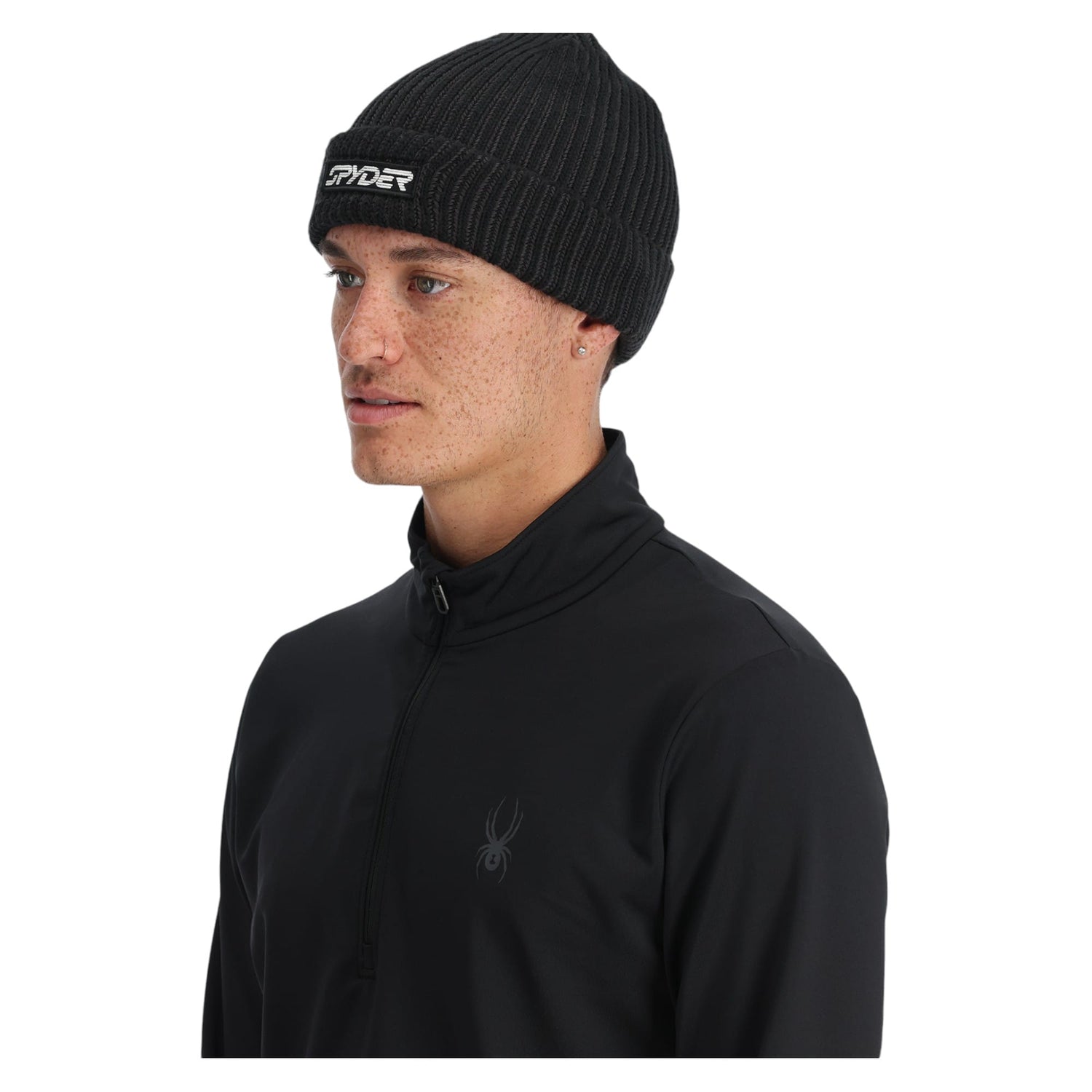 Tuque Groomers Adulte