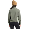 Ciele LightMoss.GN030 L