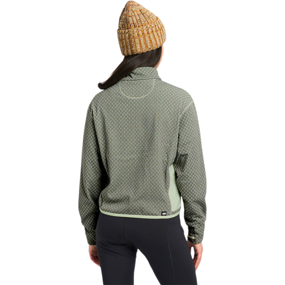 Ciele LightMoss.GN030 L