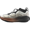 Salomon Vanilla Ice/Noir/Burro 10.0