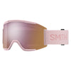 Squad Adult Ski Goggles