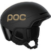 POC Uranium Bk/Podium Gold.8922 M/L