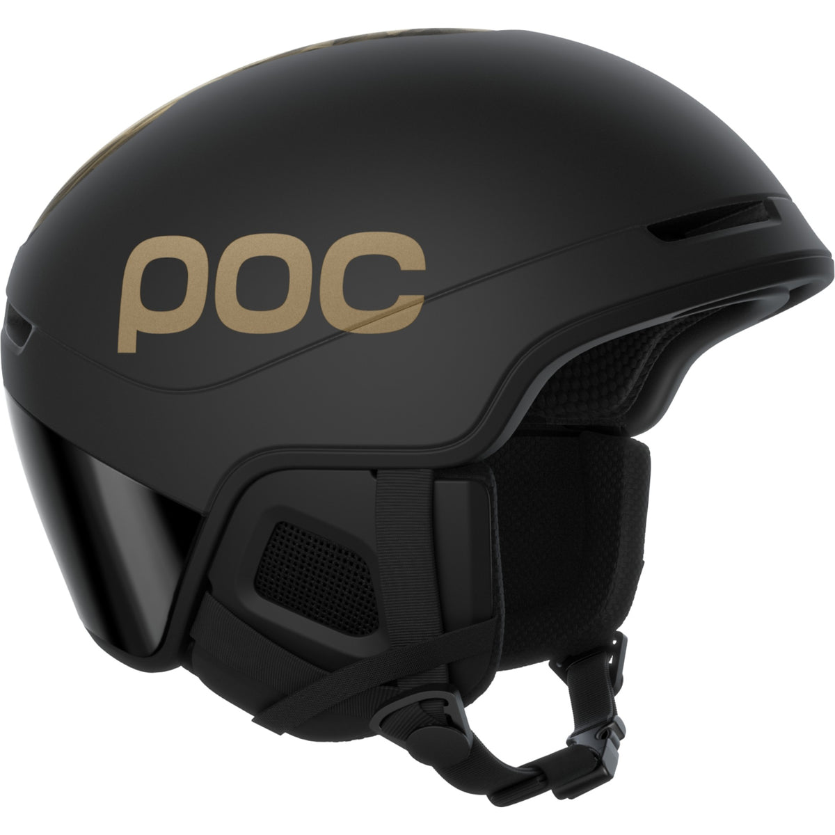 POC Uranium Bk/Podium Gold.8922 M/L