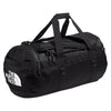 Base Camp Medium Duffel Bag