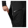 Verglas BC Men Shell Bib