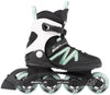 K2 Noir/Sage.1093 10.0