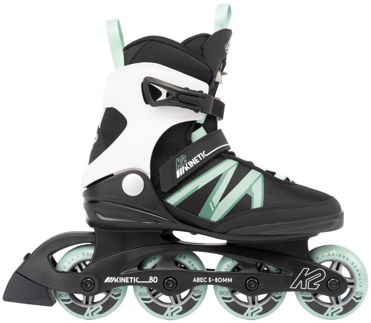 K2 Noir/Sage.1093 10.0
