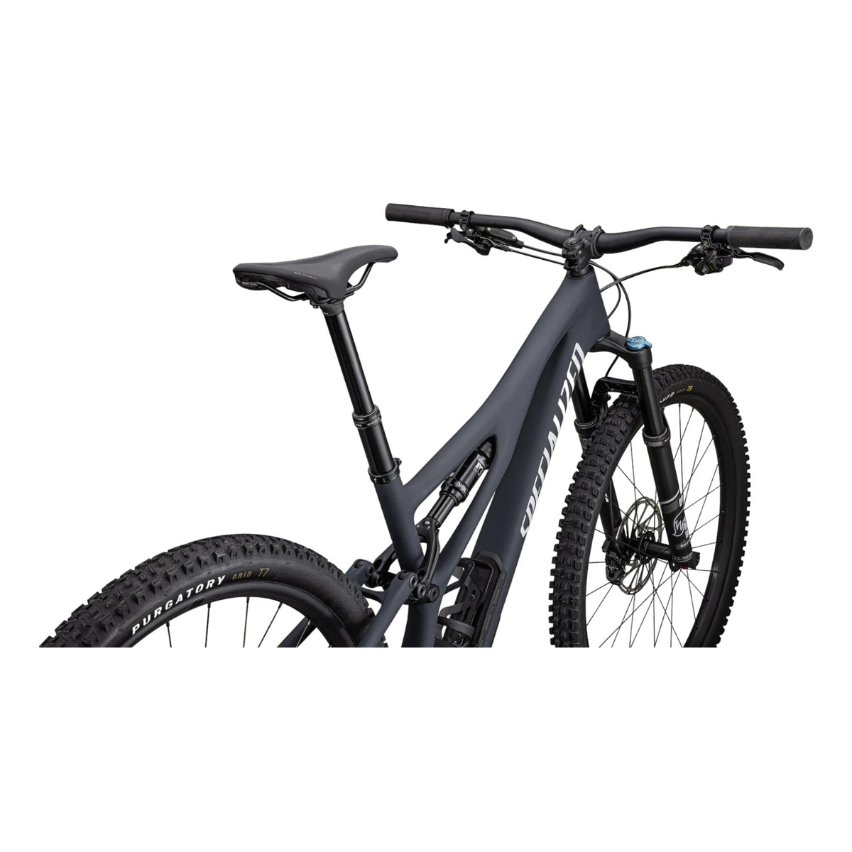 Vélo de Montagne Stumpjumper Comp Adulte