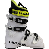 Head Usagé 24.5