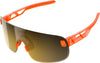 Elicit Adult Sunglasses