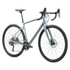 Velo de Gravel Diverge E5 Elite Adulte
