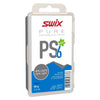 Swix PS6 Bleu 60g