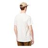 CC Expensive Men Tee