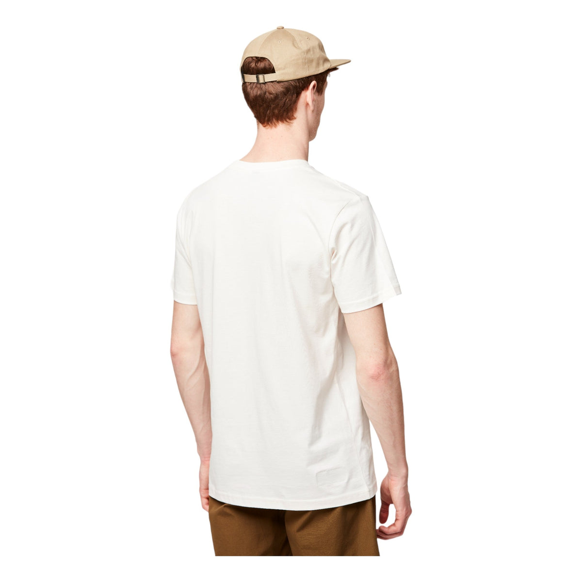CC Expensive Men Tee