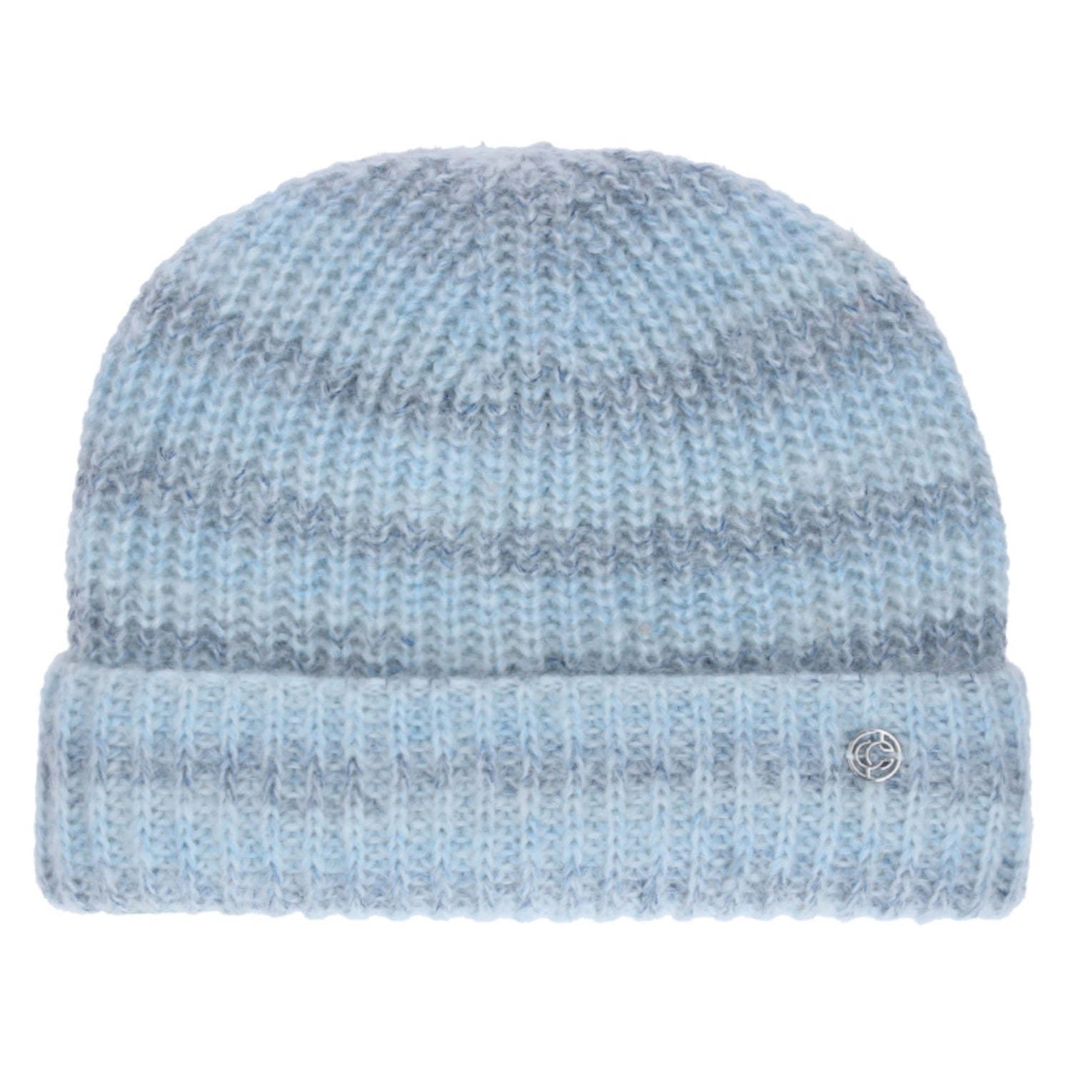 Abba Jr. Girl Beanie