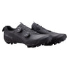 Souliers de Vélo de Montagne Recon 3.0 Homme