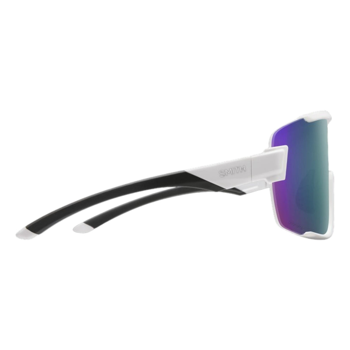 Smith Blanc+Violet Mirror.448