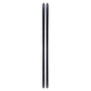 Transnordic 66 Easy Skin Xtralite Adult Cross-Country Skis