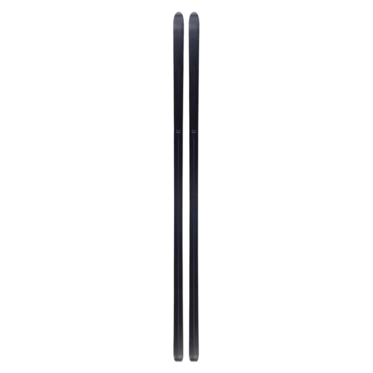 Transnordic 66 Easy Skin Xtralite Adult Cross-Country Skis