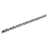CN-M8100 DEORE XT 138 LINKS 12 SPEED