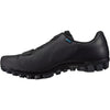 Souliers de Vélo Recon 2.0 MTB Wide Homme