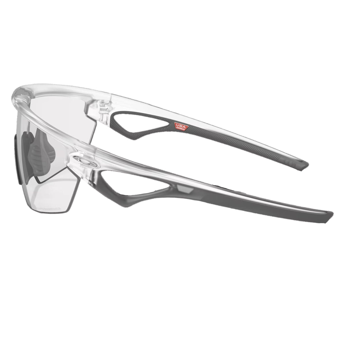 Lunettes de Soleil Sphaera Adulte